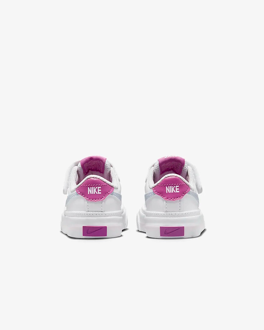 Nike infant nz Clearance