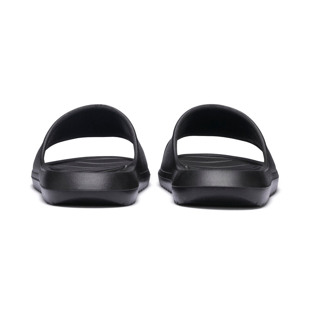 OUMA DIVECAT V2 LITE - BLACK/WHITE