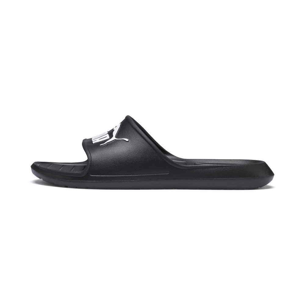 OUMA DIVECAT V2 LITE - BLACK/WHITE