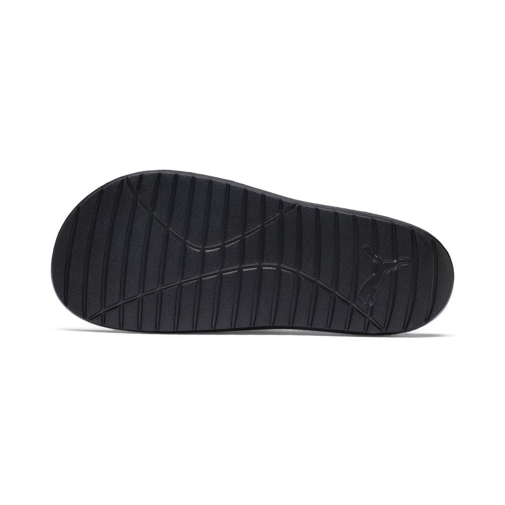 OUMA DIVECAT V2 LITE - BLACK/WHITE