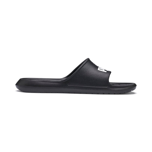 OUMA DIVECAT V2 LITE - BLACK/WHITE