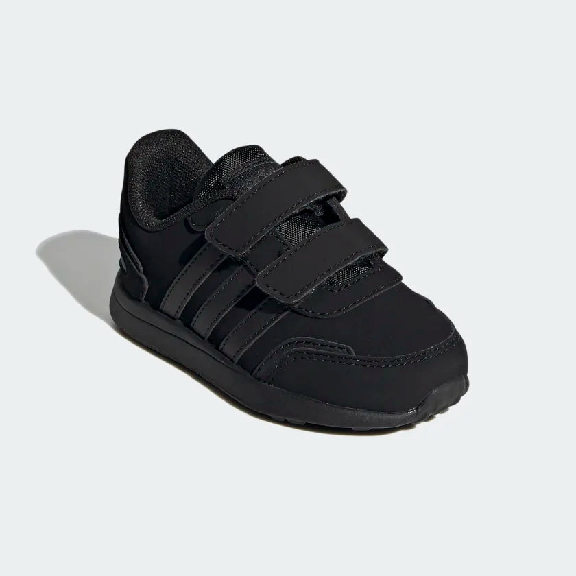 ADIDAS INFANT VS SWITCH 3 I Core Black Core Black Core Black