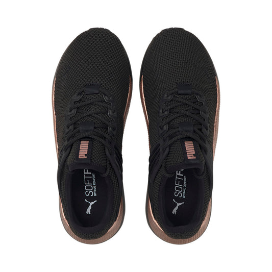 PUMA WOMENS PACER FUTURE LUX