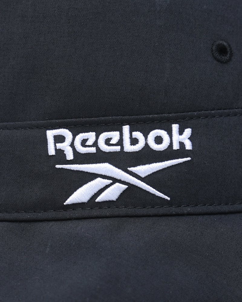 REEBOK CLASSICS FOUNDATION BUCKET HAT