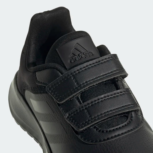 ADIDAS KIDS TENSAUR RUN 2.0 CF K - Core Black / Core Black / Core Black