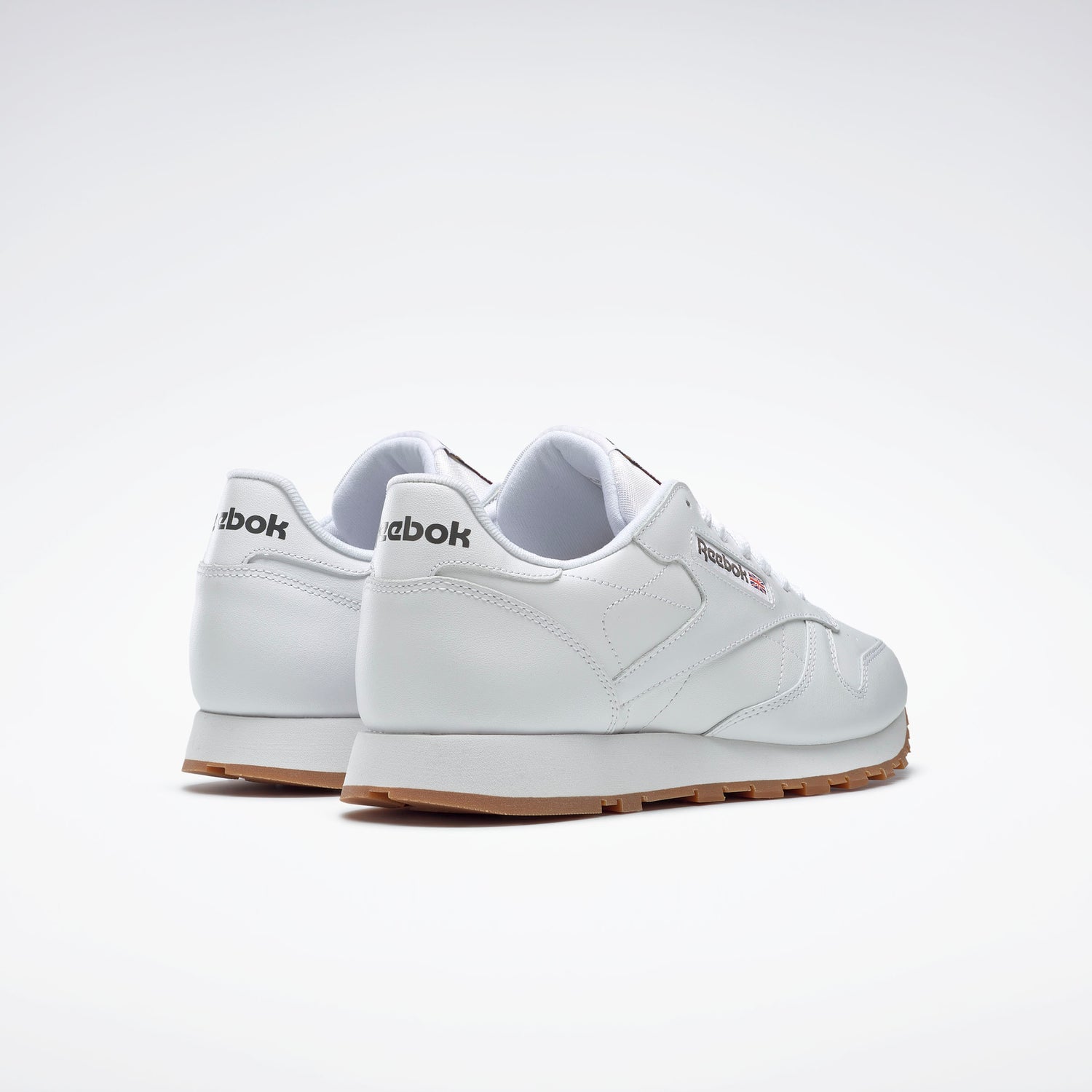 REEBOK CLASSIC - – Shoes