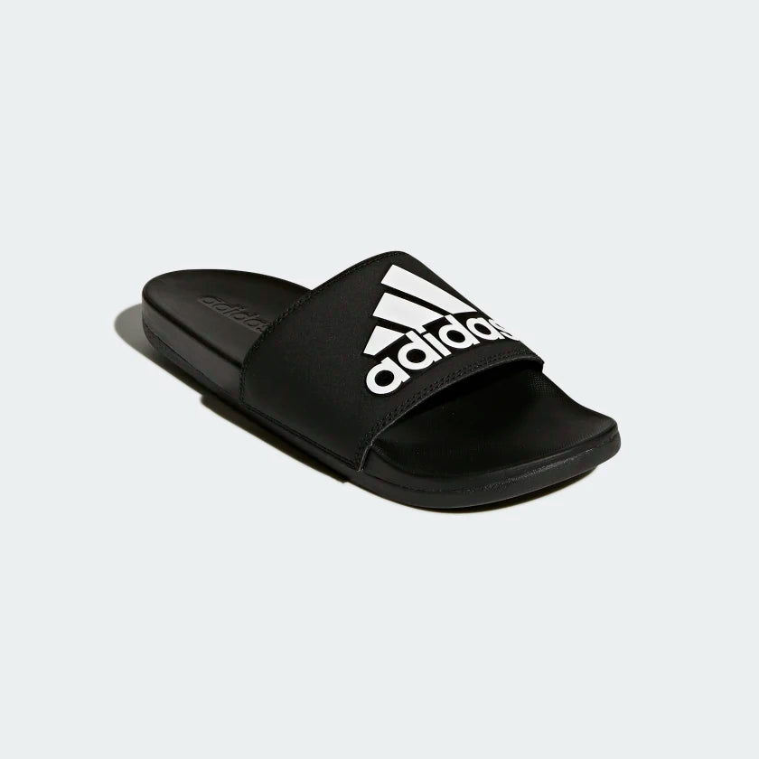 Sliders shoes adidas sales