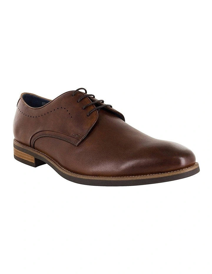 FLORSHEIM NIMBUS - TAN