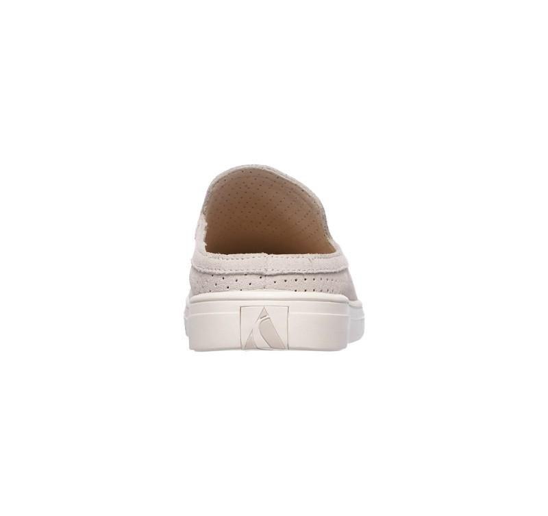 Skechers moda slide thru hotsell