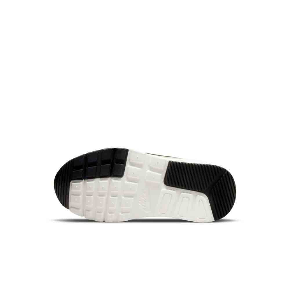 NIKE KIDS AIR MAX SC (PSV) - PHANTOM/BLACK-RATTAN