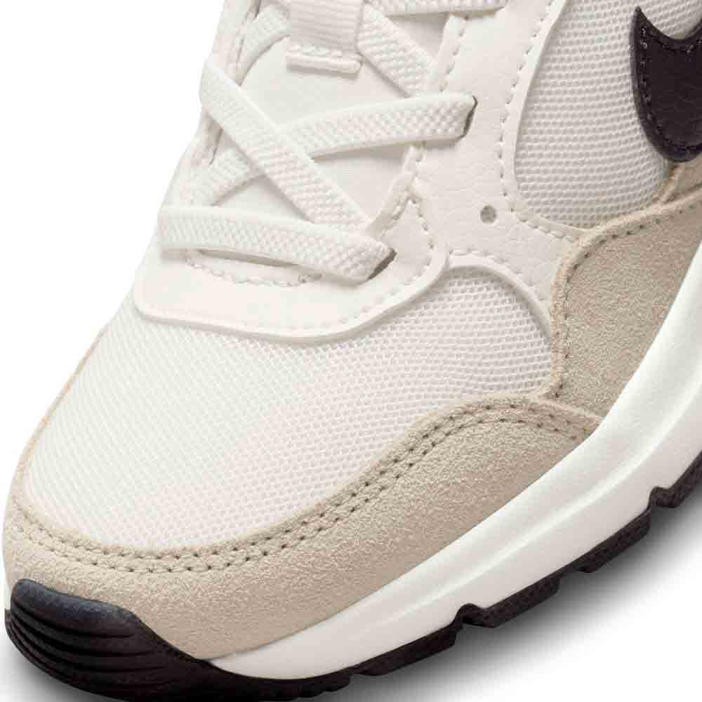 NIKE KIDS AIR MAX SC (PSV) - PHANTOM/BLACK-RATTAN