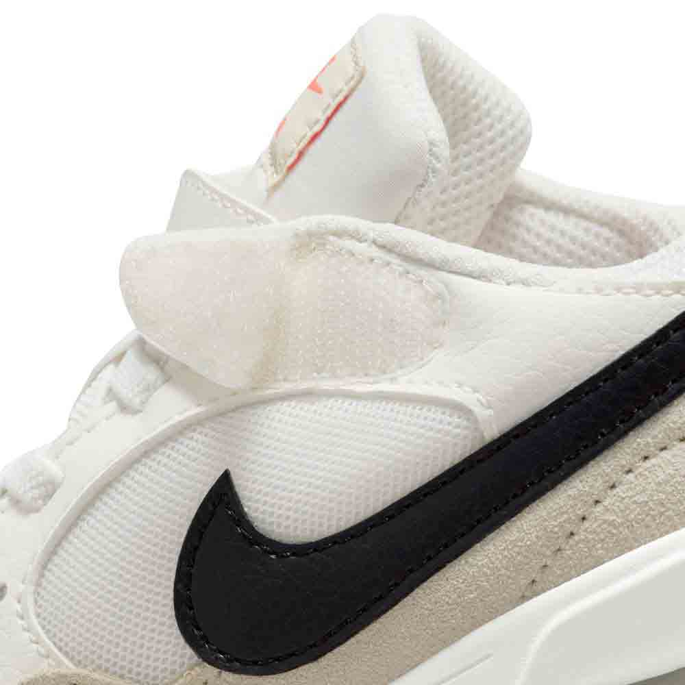NIKE KIDS AIR MAX SC (PSV) - PHANTOM/BLACK-RATTAN