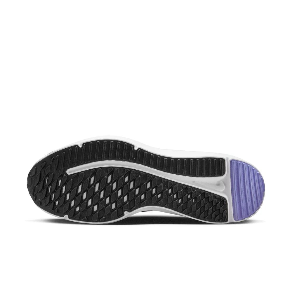 Nike downshifter 8 nz shop