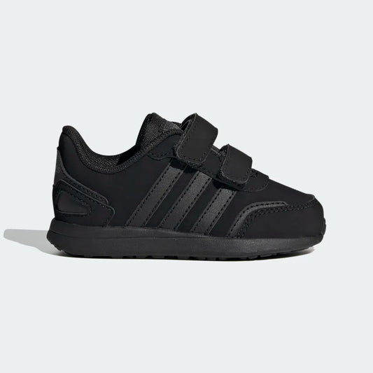 ADIDAS INFANT VS SWITCH 3 I - Core Black / Core Black / Core Black