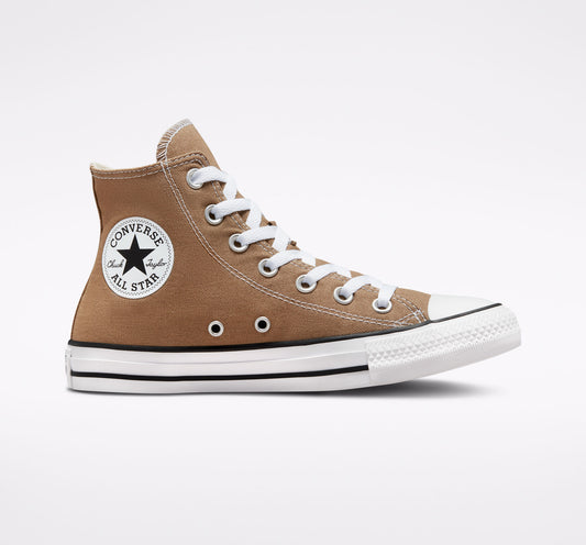CONVERSE Chuck Taylor All Star Classic - SAND DUNE/WHITE/BLACK