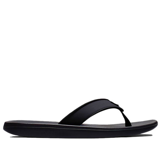 Nike KEPA KAI THONG - BLACK