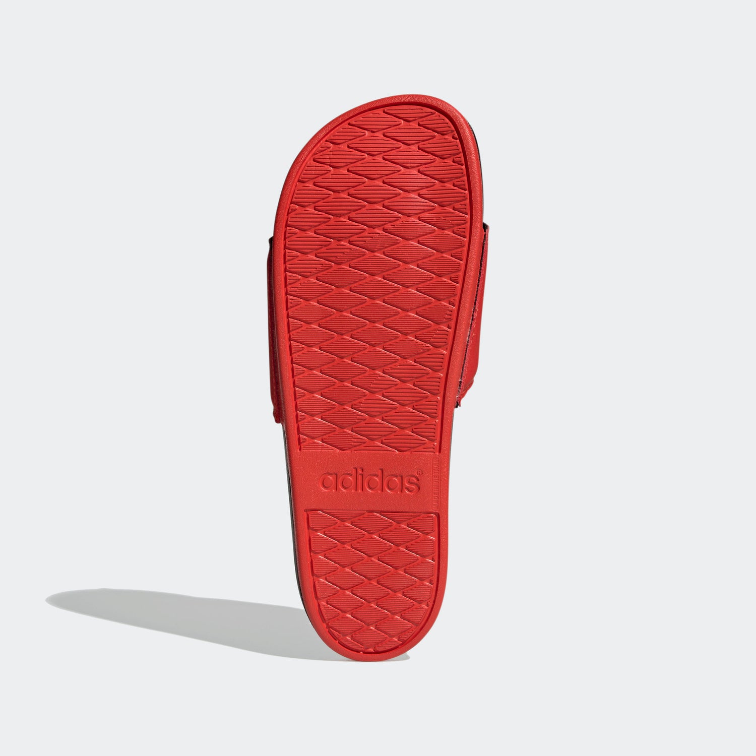 Adidas f34722 new arrivals