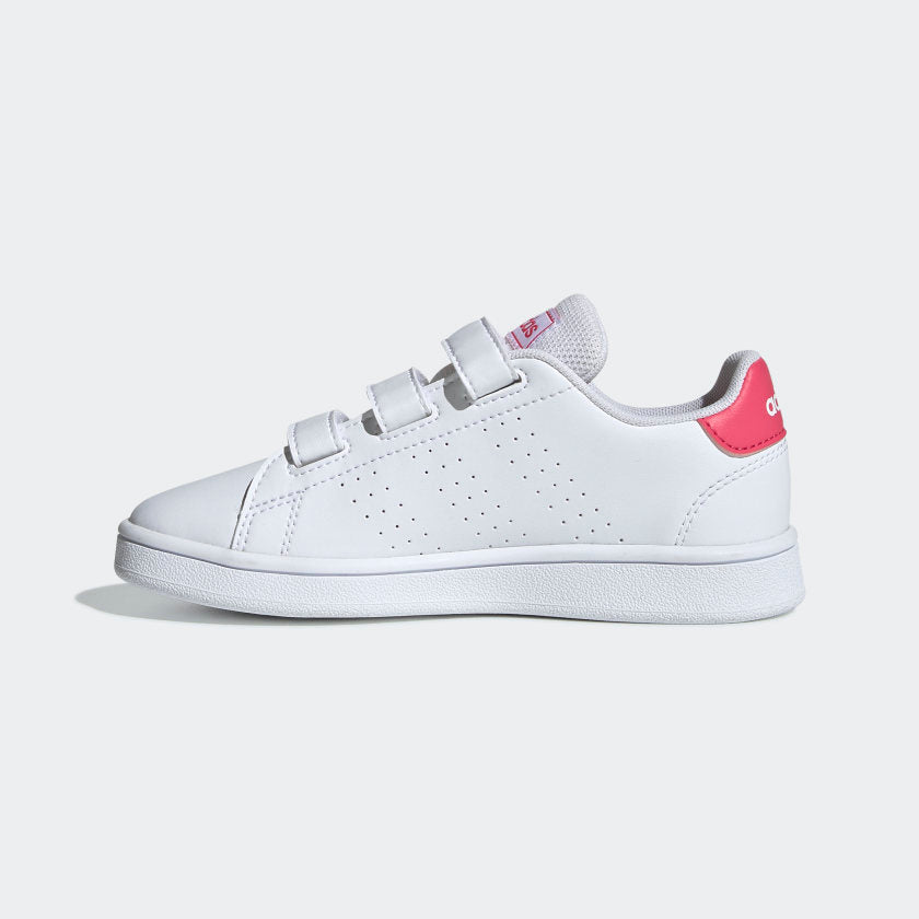 Adidas hotsell advantage c