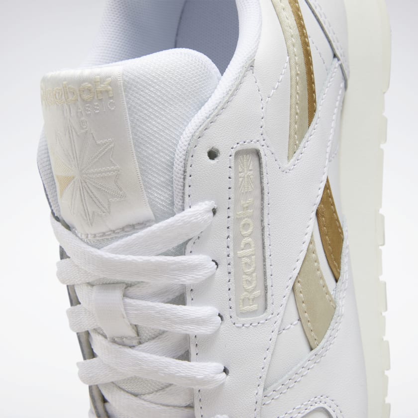 Reebok classic on sale leather 42