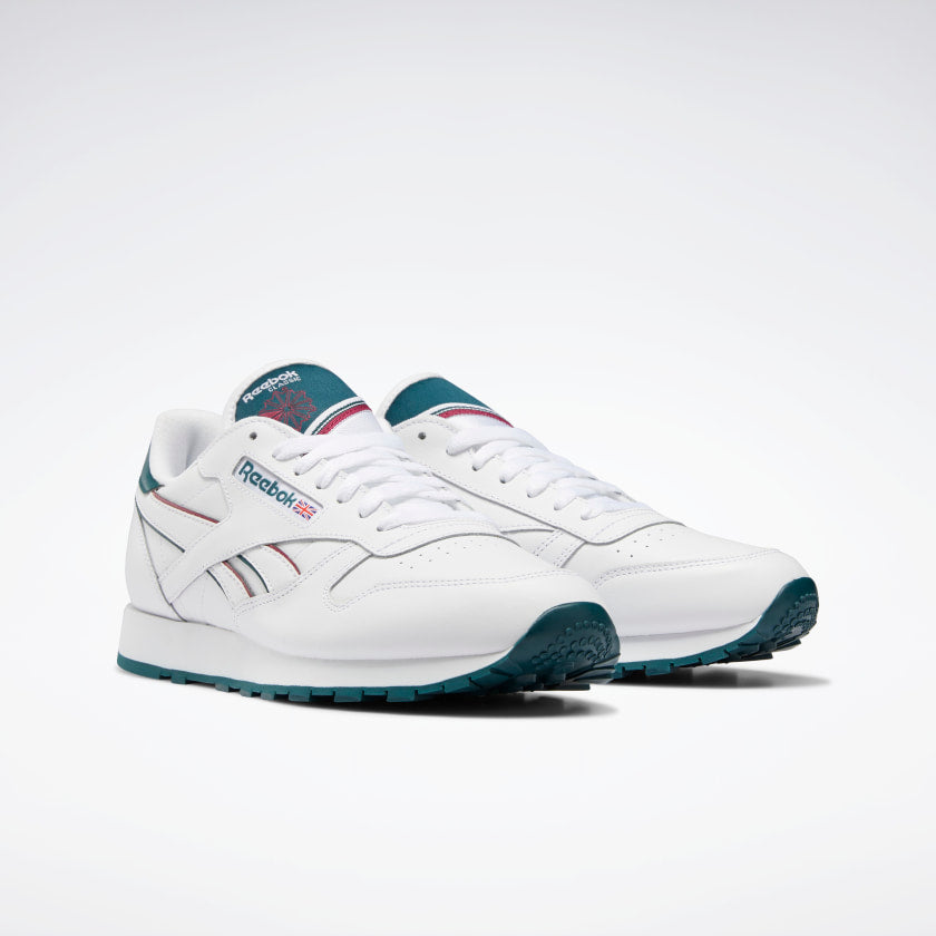 Reebok basketball cheap shoes 219