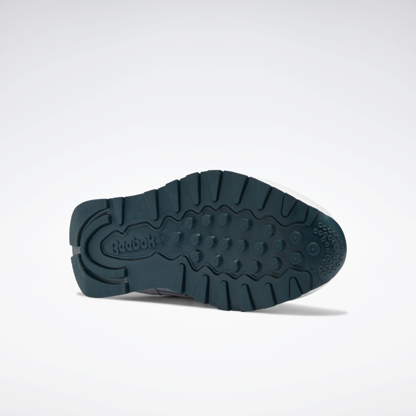 Reebok shoes clearance new 219