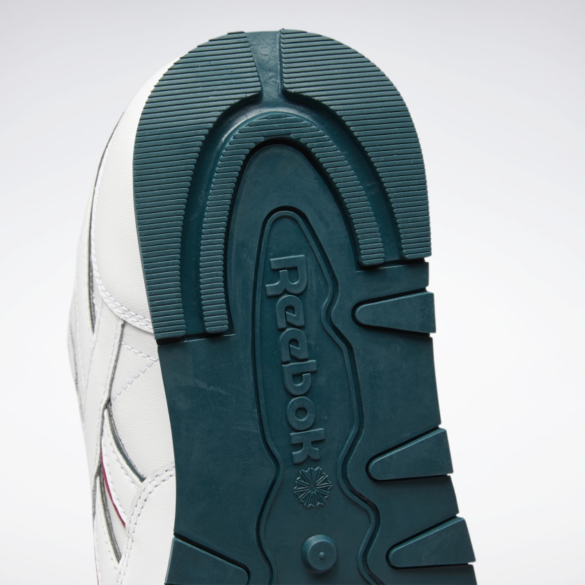 Reebok new collection discount 219