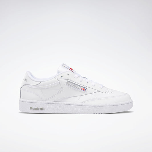 Reebok cn5491 discount
