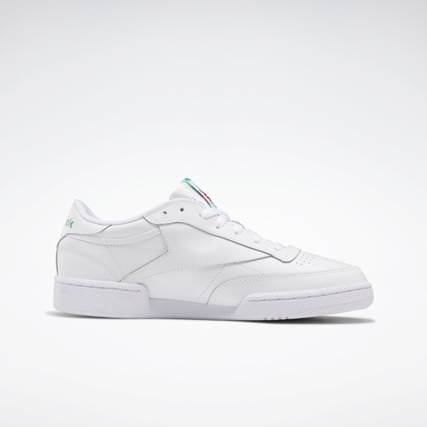 Reebok shoes nz store
