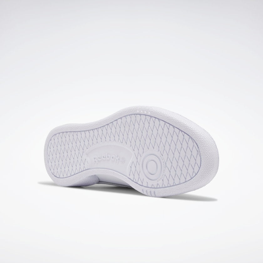 Continental 8 reebok sales
