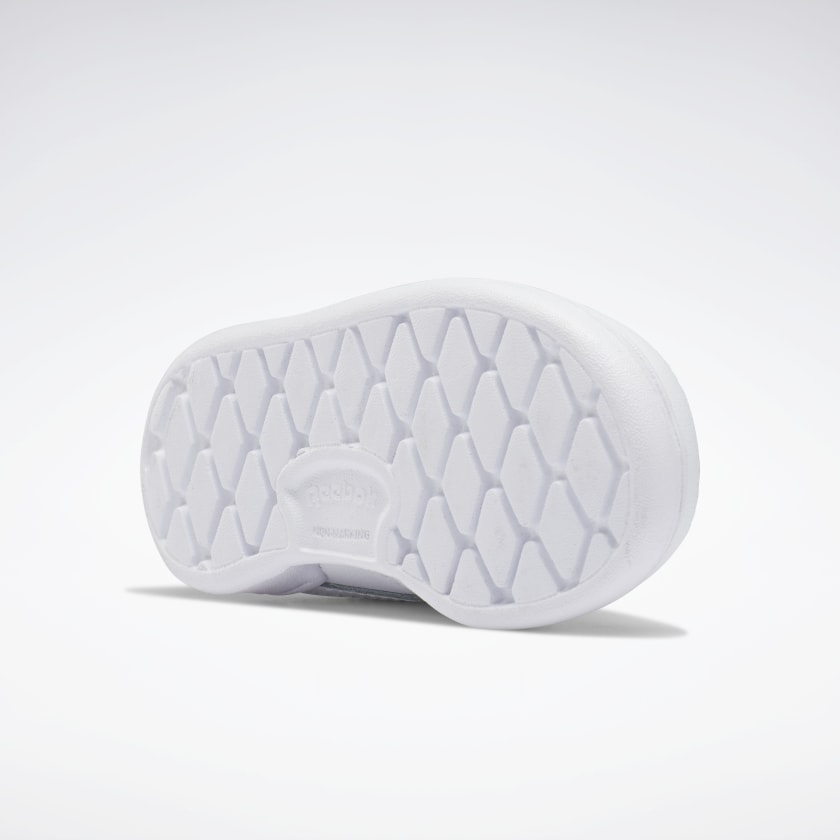 Reebok cloudfoam discount