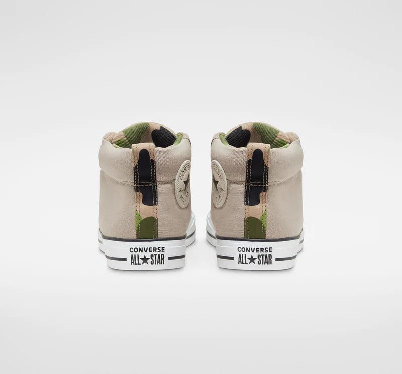 Converse 2025 ctas street