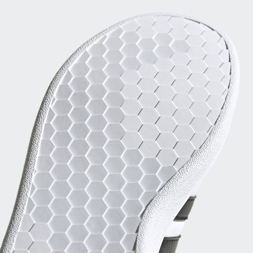 Adidas grand hotsell court 43