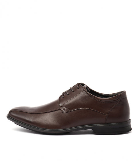 Hush puppies carey new arrivals