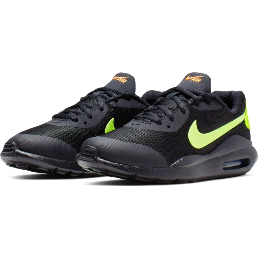 Nike a 2025 max oketo ld