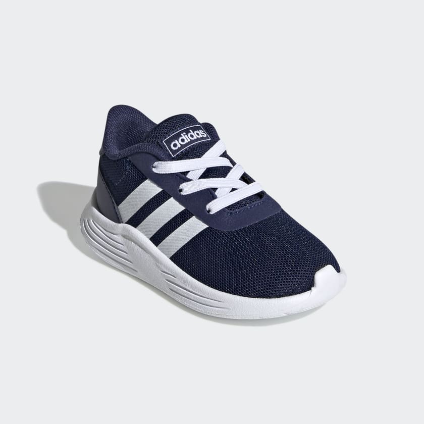 Adidas lite racer bambino Clearance