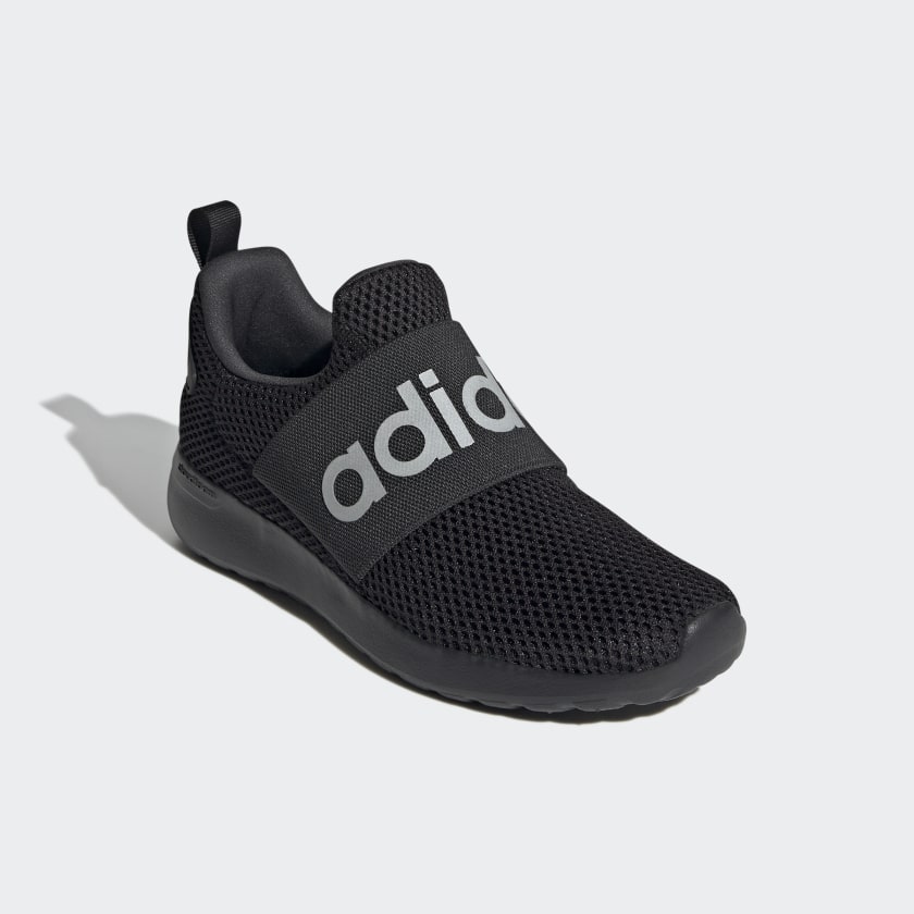 Adidas kids lite racer top adapt