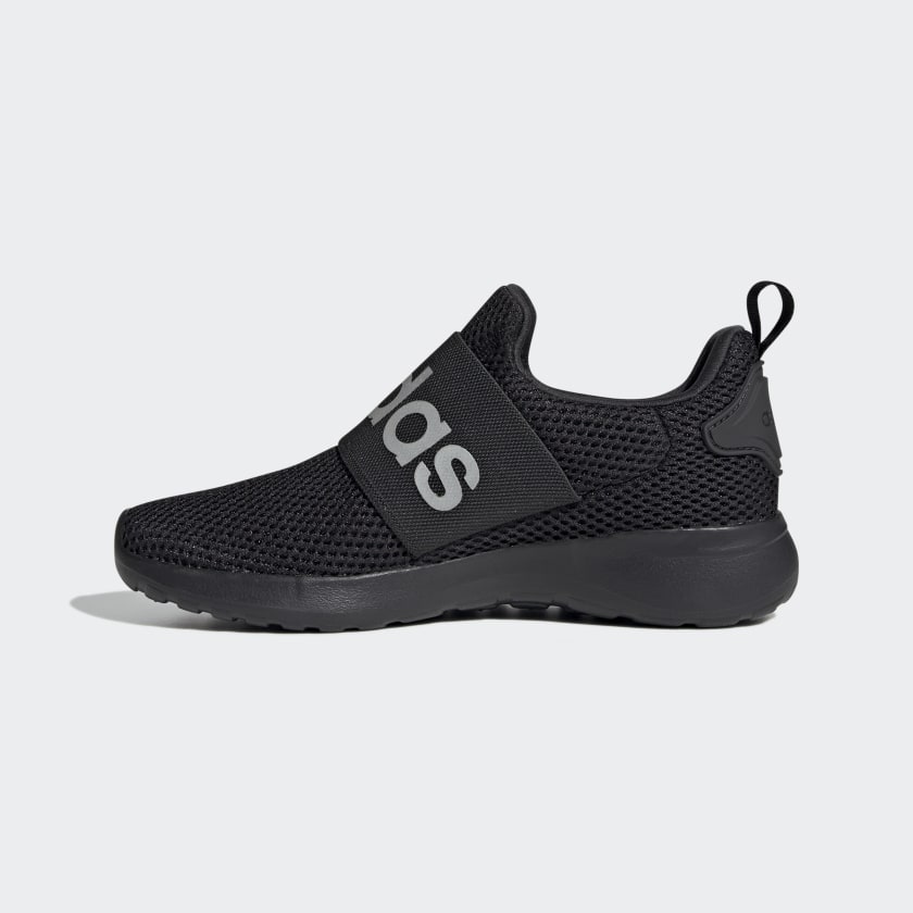 Adidas women s lite racer shop neo lifestyle shoes nz
