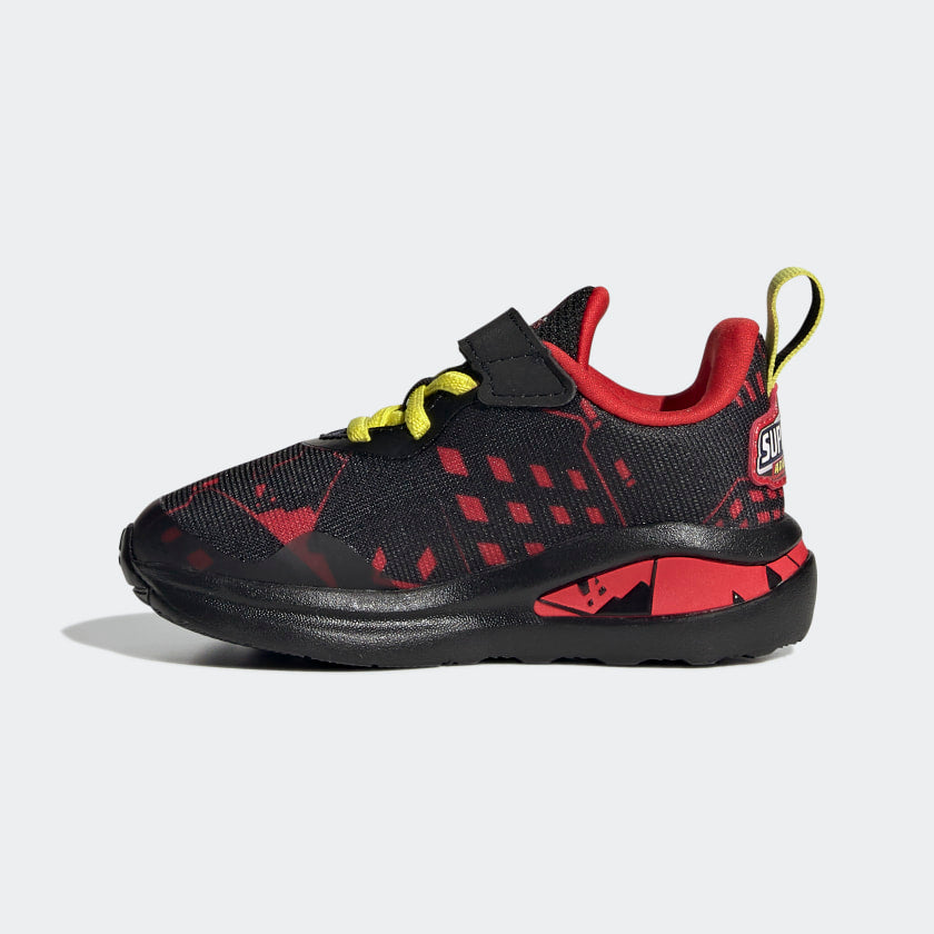 Adidas marvel shoes nz shop
