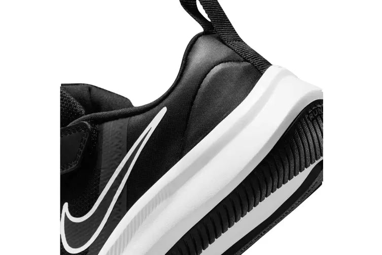 Nike star runner clearance psv