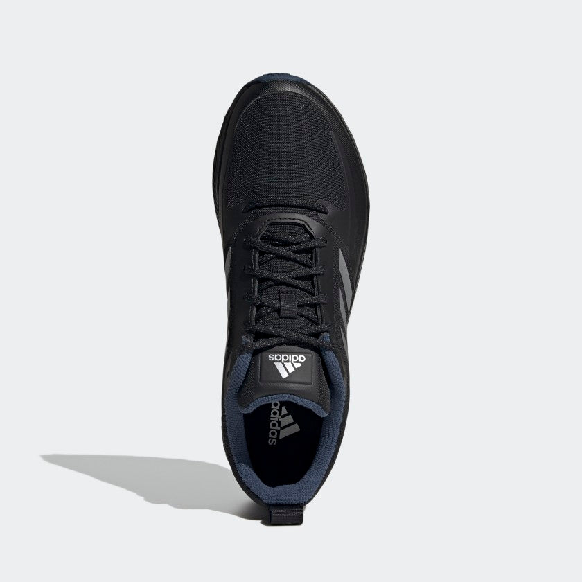 Nike falcon cheap homme