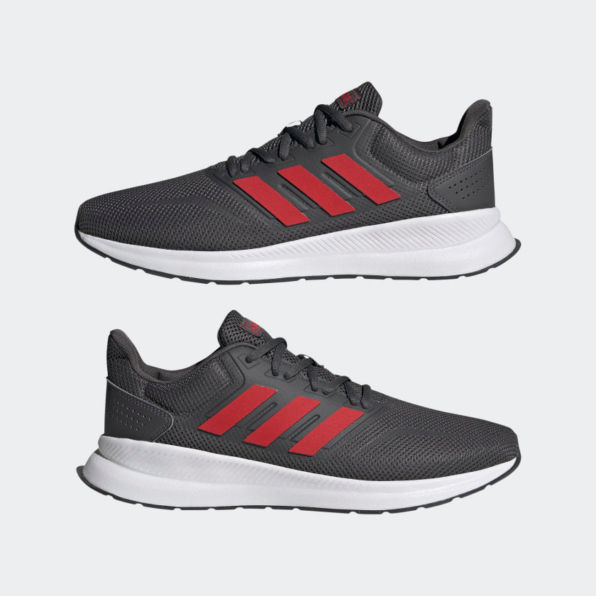 Runfalcon shoes best sale