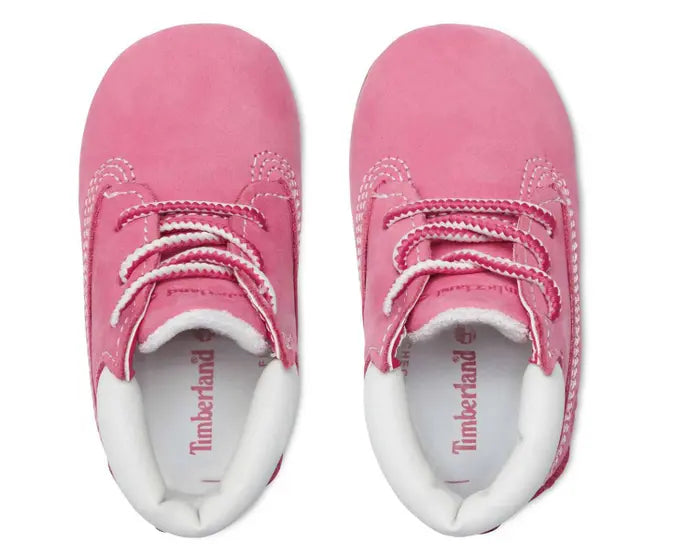 Baby timberlands nz best sale