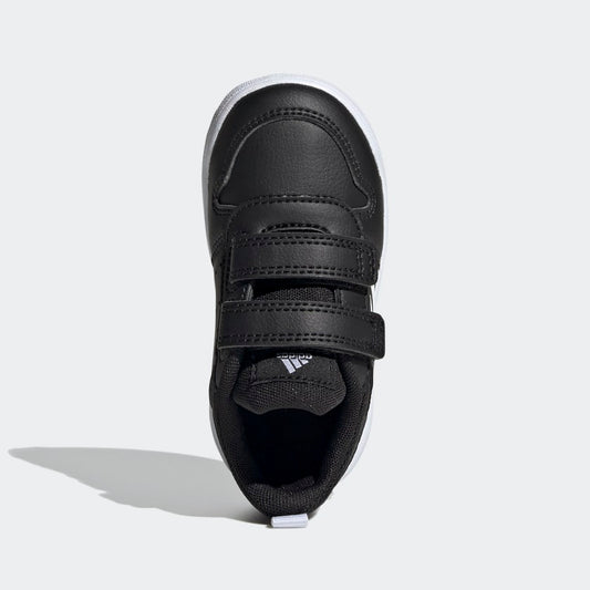 INFANT ADIDAS TENSAUR - Core Black / Cloud White / Core Black