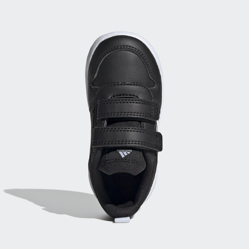 Adidas altasport cheap infant black