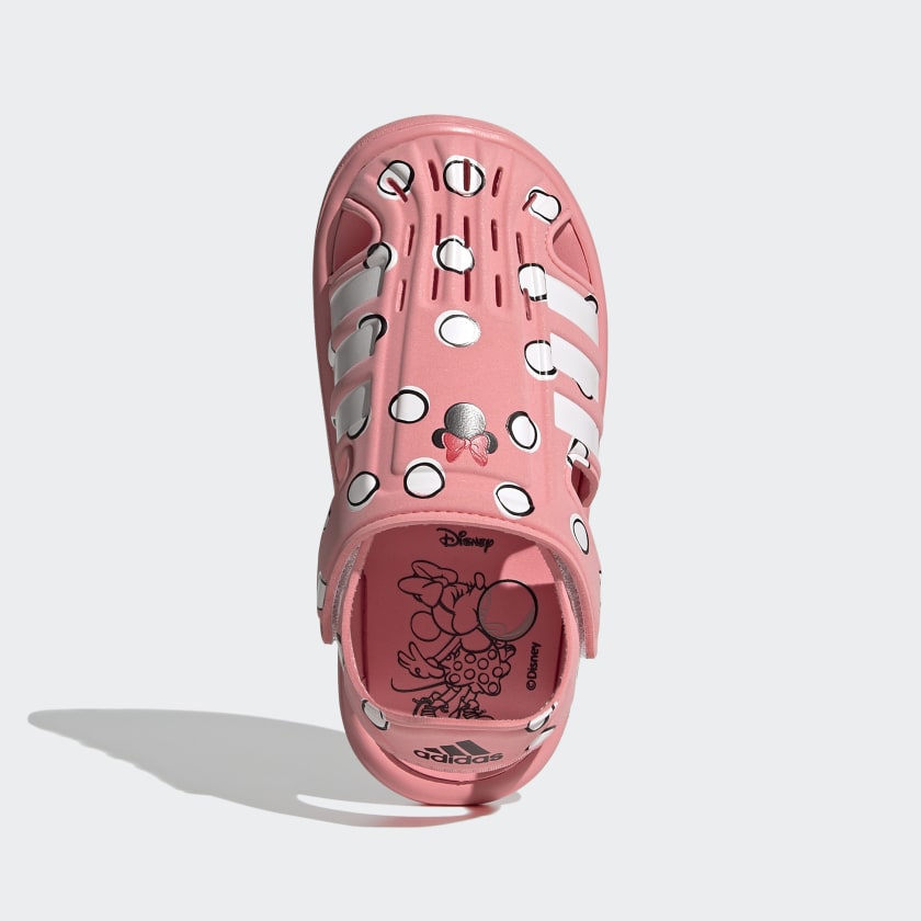 Infant clearance water sandals