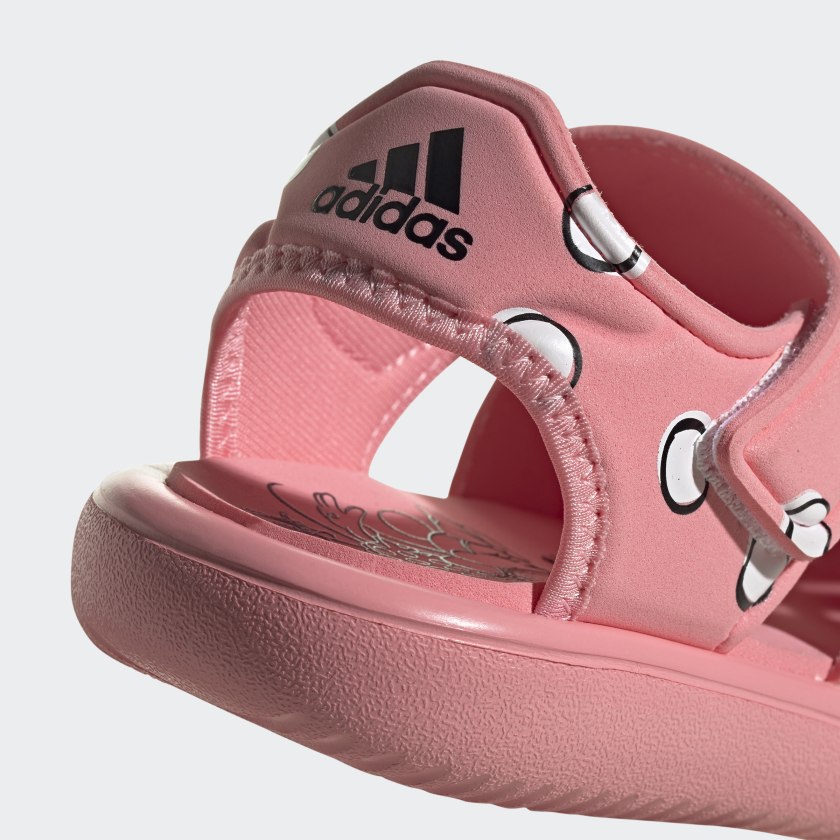 baby adidas sandals