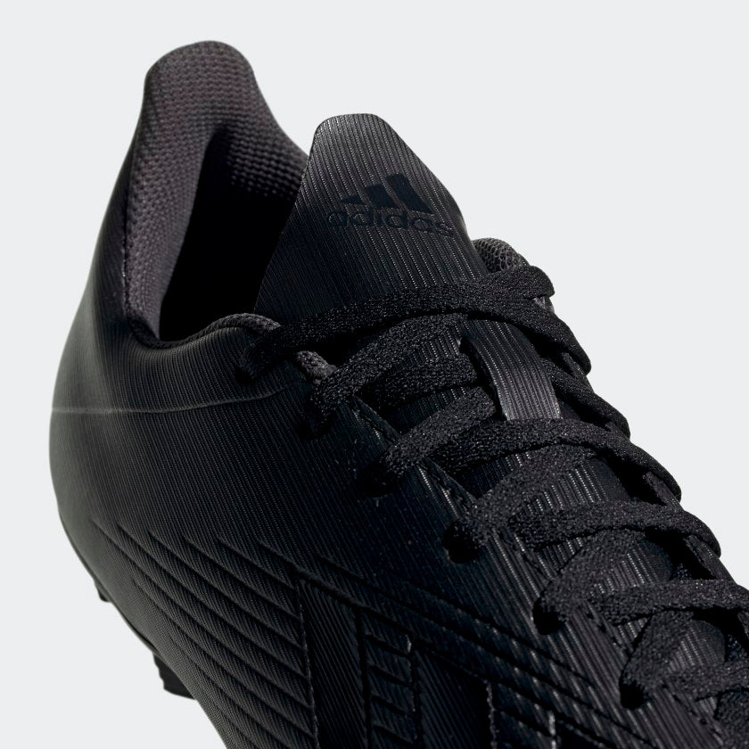 Adidas discount x 19.4