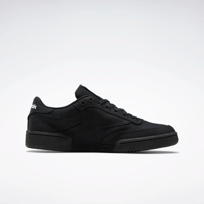 Reebok shoes nz hotsell