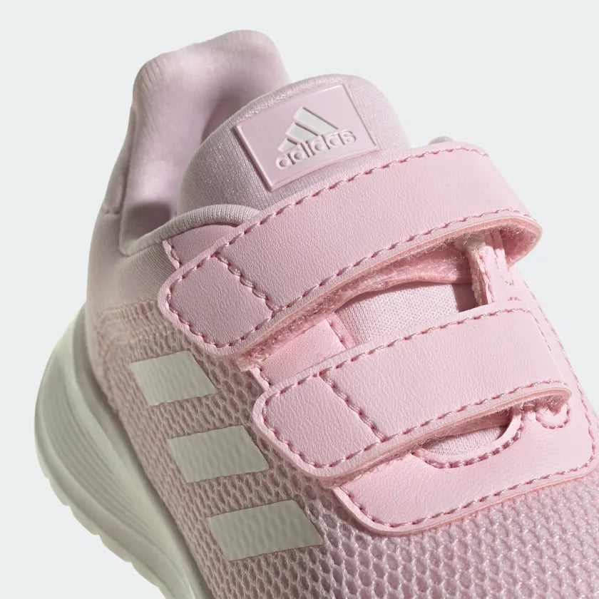 Infant adidas top shoes nz