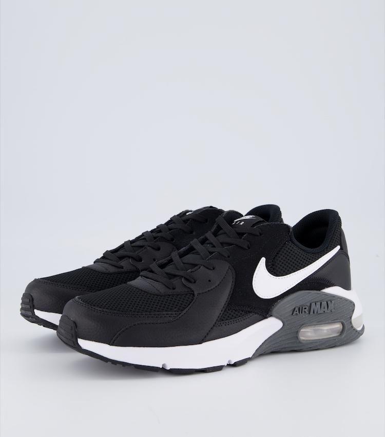 Cheapest air sale max shoes